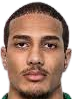 https://img.833zhibooq.com.cn/img/football/player/187a894b1bc679d5e91521223f20a927.png