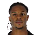 https://img.833zhibooq.com.cn/img/football/player/187d0294a946774e9abb72dc5c58b080.png