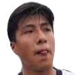 https://img.833zhibooq.com.cn/img/football/player/187e0ca34a28c8000ce4262cd06ce68e.png
