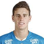 https://img.833zhibooq.com.cn/img/football/player/187f49d2c5ca563d9d9d5140edfc5734.png