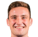 https://img.833zhibooq.com.cn/img/football/player/188115cafc708dd39f15ee0875e8371b.png