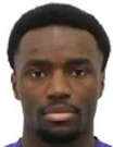 https://img.833zhibooq.com.cn/img/football/player/1884445a34699ac4f319991d36e2752d.png