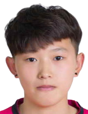 https://img.833zhibooq.com.cn/img/football/player/18844536d9f3aea262ea482e3a40f147.png