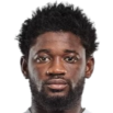https://img.833zhibooq.com.cn/img/football/player/18855d45307537a2871d6ad254c6ffec.png