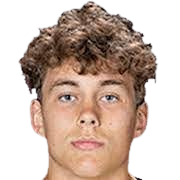 https://img.833zhibooq.com.cn/img/football/player/1885f0d4ba49c3774f177d9f5dc1d168.png