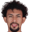 https://img.833zhibooq.com.cn/img/football/player/18861693d8fa2745cfa42cc3fb078da1.png