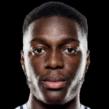 https://img.833zhibooq.com.cn/img/football/player/188bcf3d152649ecd0669e49fcb49040.png