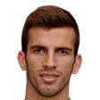 https://img.833zhibooq.com.cn/img/football/player/1890286fc4887c1887547e83f64824fe.png