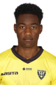 https://img.833zhibooq.com.cn/img/football/player/189121ac2cb0316e249dfe4915ad551a.png