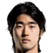 https://img.833zhibooq.com.cn/img/football/player/1891866089cb4a4d43fd76b7b5500923.png