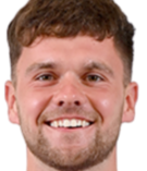 https://img.833zhibooq.com.cn/img/football/player/18927aba1019b9b7429d5deae5cbe0cb.png