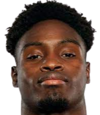 https://img.833zhibooq.com.cn/img/football/player/1893f32291e67824624745a02d415411.png