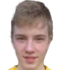 https://img.833zhibooq.com.cn/img/football/player/1895daa0ff92daf2a3825be5096d43e2.png