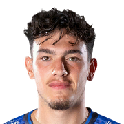 https://img.833zhibooq.com.cn/img/football/player/18997e7dd7924f033a4c3e150cf78ff7.png