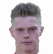 https://img.833zhibooq.com.cn/img/football/player/189ae5294592ad4ded01f84207fe6bce.jpg