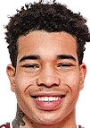 https://img.833zhibooq.com.cn/img/football/player/189b3a9f4d35ae07a0235bc7e26c944b.png