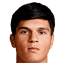 https://img.833zhibooq.com.cn/img/football/player/189c0df46d93a7cbda51dddba9699941.png