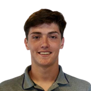 https://img.833zhibooq.com.cn/img/football/player/189ffd47885f5bc2e10f4fd842a54387.png