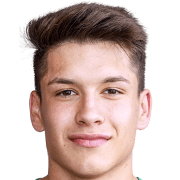 https://img.833zhibooq.com.cn/img/football/player/18a14a971c52274c73fa0fa39c465260.png