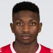 https://img.833zhibooq.com.cn/img/football/player/18a27273eb5d76dfee6749e9babdf36f.jpg