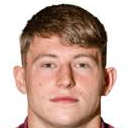 https://img.833zhibooq.com.cn/img/football/player/18a2f9bf1b664a8fcaa8874a1564ba4f.png