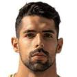 https://img.833zhibooq.com.cn/img/football/player/18a3155164ba8ccbd68bf9ba7bec550e.png
