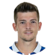 https://img.833zhibooq.com.cn/img/football/player/18a4981995b27d263068dc1cc90ea6ab.png