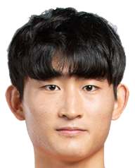 https://img.833zhibooq.com.cn/img/football/player/18a5fad4d19a5879a57c2013918458d1.png