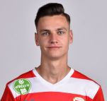 https://img.833zhibooq.com.cn/img/football/player/18a71977b5ff9d6cc007f77b98983eba.jpeg