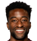 https://img.833zhibooq.com.cn/img/football/player/18a8a40de3b1096a9cebe17c510fc102.png