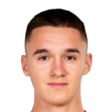 https://img.833zhibooq.com.cn/img/football/player/18a9e990f4c66158d062d7645f678984.png