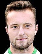 https://img.833zhibooq.com.cn/img/football/player/18afbeea2cecbdc91a589c550ed5db1d.png
