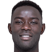https://img.833zhibooq.com.cn/img/football/player/18b15061145c2c4484257a641f465794.png