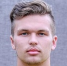 https://img.833zhibooq.com.cn/img/football/player/18b6034cb4542239d68965074edecea3.png