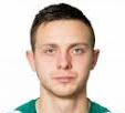 https://img.833zhibooq.com.cn/img/football/player/18b8d1a0dbdf35915a16623522732625.jpg