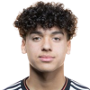 https://img.833zhibooq.com.cn/img/football/player/18b9fc62dfef460a679042b1b1d32a1a.png