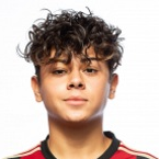 https://img.833zhibooq.com.cn/img/football/player/18bb14b57af6f87b4b272ed21ed9e198.png