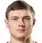 https://img.833zhibooq.com.cn/img/football/player/18bc758fa0379944bac5e3b70af3ce76.png