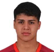 https://img.833zhibooq.com.cn/img/football/player/18bf6de25c4291570476c0803dbac462.png