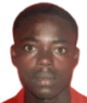 https://img.833zhibooq.com.cn/img/football/player/18c0abe0bf249b3557a2606257d2244b.png