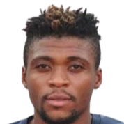 https://img.833zhibooq.com.cn/img/football/player/18c2ea02ca44871897a6ac604f8e15b1.png