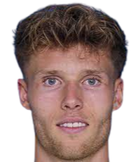 https://img.833zhibooq.com.cn/img/football/player/18c589ed934ad36615f7e94bfdadad81.png