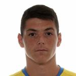 https://img.833zhibooq.com.cn/img/football/player/18cb287e749646baf0d660a9bc86717a.png