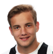https://img.833zhibooq.com.cn/img/football/player/18cfd995ef18639d62e84f09e1553912.png
