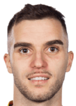 https://img.833zhibooq.com.cn/img/football/player/18d11f9e3241ead0ef327f2556be9065.png
