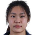 https://img.833zhibooq.com.cn/img/football/player/18d1ef3e4d3c387ad57ce72a180e3f84.png