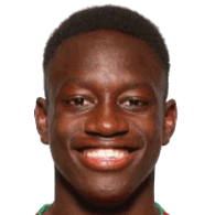 https://img.833zhibooq.com.cn/img/football/player/18d2ef48f22261fc4210f9ba44d6d046.png
