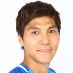 https://img.833zhibooq.com.cn/img/football/player/18d8e8a0b3076e798975779835ea421d.png