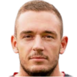 https://img.833zhibooq.com.cn/img/football/player/18d9dd7c1f9666efe65cf083f557c09b.png