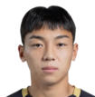 https://img.833zhibooq.com.cn/img/football/player/18da37688e19d540fe2d47095a946a8c.png